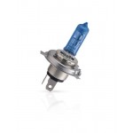 Λάμπες Philips DiamondVision H4 